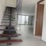 Maison 4 chambre à vendre à Queretaro, Queretaro, Queretaro, Queretaro