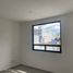 Maison 4 chambre à vendre à Queretaro, Queretaro, Queretaro, Queretaro