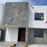 Maison 4 chambre à vendre à Queretaro, Queretaro, Queretaro, Queretaro