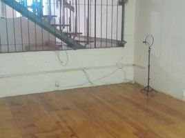 3 Schlafzimmer Appartement zu verkaufen in Miguel Hidalgo, Mexico City, Miguel Hidalgo