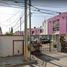 2 Schlafzimmer Wohnung zu verkaufen in Tepotzotlan, Mexico, Tepotzotlan