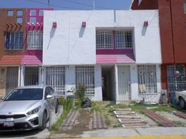 2 Schlafzimmer Wohnung zu verkaufen in Tepotzotlan, Mexico, Tepotzotlan
