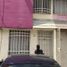 2 Schlafzimmer Wohnung zu verkaufen in Tepotzotlan, Mexico, Tepotzotlan