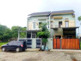 3 Bedroom House for sale in Cileungsi, Bogor, Cileungsi