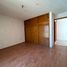 3 Schlafzimmer Haus zu verkaufen in Queretaro, Queretaro, Queretaro, Queretaro