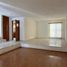 3 Schlafzimmer Haus zu verkaufen in Queretaro, Queretaro, Queretaro, Queretaro