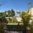 3 Schlafzimmer Haus zu verkaufen in Queretaro, Queretaro, Queretaro, Queretaro