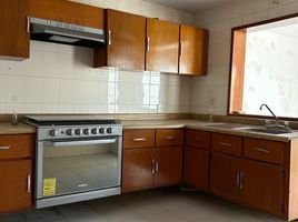 3 Schlafzimmer Haus zu verkaufen in Queretaro, Queretaro, Queretaro, Queretaro