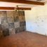 3 Schlafzimmer Haus zu verkaufen in Queretaro, Queretaro, Queretaro, Queretaro