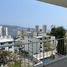 2 Bedroom Apartment for sale in Acapulco, Guerrero, Acapulco