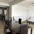 2 Bedroom Apartment for sale in Acapulco, Guerrero, Acapulco