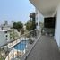 2 Bedroom Apartment for sale in Acapulco, Guerrero, Acapulco