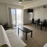 2 Bedroom Apartment for sale in Acapulco, Guerrero, Acapulco