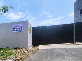  Grundstück zu verkaufen in Cuernavaca, Morelos, Cuernavaca, Morelos