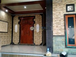 4 chambre Maison for rent in Sukawati, Gianyar, Sukawati