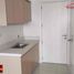 1 Bedroom Apartment for sale in Legarda LRT-2, Sampaloc, Sampaloc