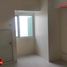 1 Bedroom Apartment for sale in Legarda LRT-2, Sampaloc, Sampaloc