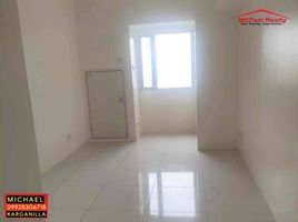 1 Bedroom Apartment for sale in Legarda LRT-2, Sampaloc, Sampaloc