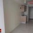 1 Bedroom Apartment for sale in Legarda LRT-2, Sampaloc, Sampaloc