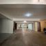 3 Schlafzimmer Reihenhaus zu verkaufen in Pasig City, Metro Manila, Pasig City