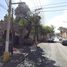 4 Bedroom Condo for sale in Alvaro Obregon, Mexico City, Alvaro Obregon, Mexico City, Mexico