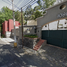 4 Bedroom Condo for sale in Alvaro Obregon, Mexico City, Alvaro Obregon, Mexico City, Mexico