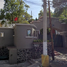 4 Bedroom Condo for sale in Alvaro Obregon, Mexico City, Alvaro Obregon, Mexico City, Mexico