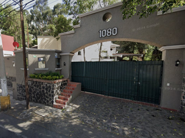 4 Bedroom Condo for sale in Alvaro Obregon, Mexico City, Alvaro Obregon, Mexico City, Mexico