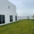 4 Schlafzimmer Haus zu verkaufen in Ayala, Morelos, Ayala