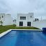 4 Bedroom House for sale in Ayala, Morelos, Ayala