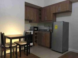 1 Bedroom Condo for rent in Greenbelt by Ayala Malls, Makati City, Makati City