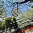 Condominium 3 chambre à vendre à Azcapotzalco, Mexico City, Azcapotzalco