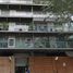 Condominium 3 chambre à vendre à Azcapotzalco, Mexico City, Azcapotzalco
