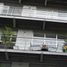 Condominium 3 chambre à vendre à Azcapotzalco, Mexico City, Azcapotzalco