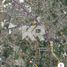  Terreno (Parcela) en venta en Cuernavaca, Morelos, Cuernavaca