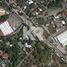  Terreno (Parcela) en venta en Cuernavaca, Morelos, Cuernavaca