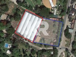  Terreno (Parcela) en venta en Cuernavaca, Morelos, Cuernavaca