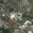  Terreno (Parcela) en venta en Cuernavaca, Morelos, Cuernavaca