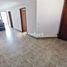 2 Habitación Apartamento en alquiler en Parque de los Pies Descalzos, Medellín, Medellín