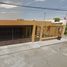 3 Schlafzimmer Haus zu verkaufen in Hermosillo, Sonora, Hermosillo, Sonora