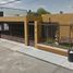 3 Schlafzimmer Haus zu verkaufen in Hermosillo, Sonora, Hermosillo, Sonora