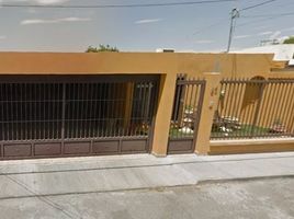 3 Schlafzimmer Haus zu verkaufen in Hermosillo, Sonora, Hermosillo, Sonora