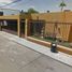 3 Schlafzimmer Haus zu verkaufen in Hermosillo, Sonora, Hermosillo, Sonora