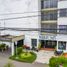 3 Bedroom Apartment for sale in Quito, Pichincha, Quito, Quito