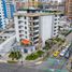 3 Bedroom Apartment for sale in Basilica of the National Vow, Quito, Quito, Quito