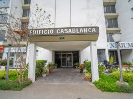 3 Bedroom Apartment for sale in Basilica of the National Vow, Quito, Quito, Quito