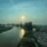 3 Bedroom Apartment for rent in Ward 22, Ho Chi Minh City, Ward 22, Binh Thanh, Ho Chi Minh City