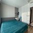 3 Bedroom Apartment for rent in Ward 22, Ho Chi Minh City, Ward 22, Binh Thanh, Ho Chi Minh City