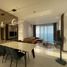 3 Bedroom Apartment for rent in Ward 22, Ho Chi Minh City, Ward 22, Binh Thanh, Ho Chi Minh City