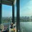 3 Bedroom Apartment for rent in Ward 22, Ho Chi Minh City, Ward 22, Binh Thanh, Ho Chi Minh City